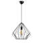 Lustre Petronio-762217249