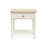 Rectangular End Table