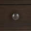 Bureau Gaven-1781223120