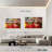 Creative Painting Tools-2140973103