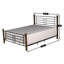 Lit standard Rosalyn-1971230566