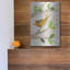«Birds In Spring II» par Courtney Prahl-1696543307