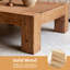 Table basse-810837462