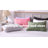 Averyonna Duvet Cover-1814395750-1815160311