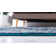 Kalf Abstract Indoor Rug