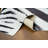 Robb Cowhide Animal Print Indoor Rug-1164459210