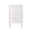 Hammond 2 - Drawer Nightstand-1871532439