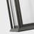 Audley Large Lantern from Generation Lighting -116119580-116119583