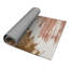 Tapis intérieur et extérieur gris Watercolor-834383714