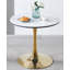 Table basse 31,5 po Aimme Aimable
