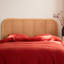 Aleita Headboard-92324827