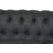 Leite Upholstered 80'' Sofa-1354064050