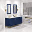 72'' W Double Vanity-1197908181