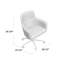 Chaise de travail Aaliyah-1050662511