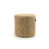 Taupe is out of stock selected