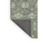 Tapis abstrait moderne 517-2007365599