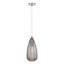 Luminaire suspendu 1 cloche pour une cloche-18784657