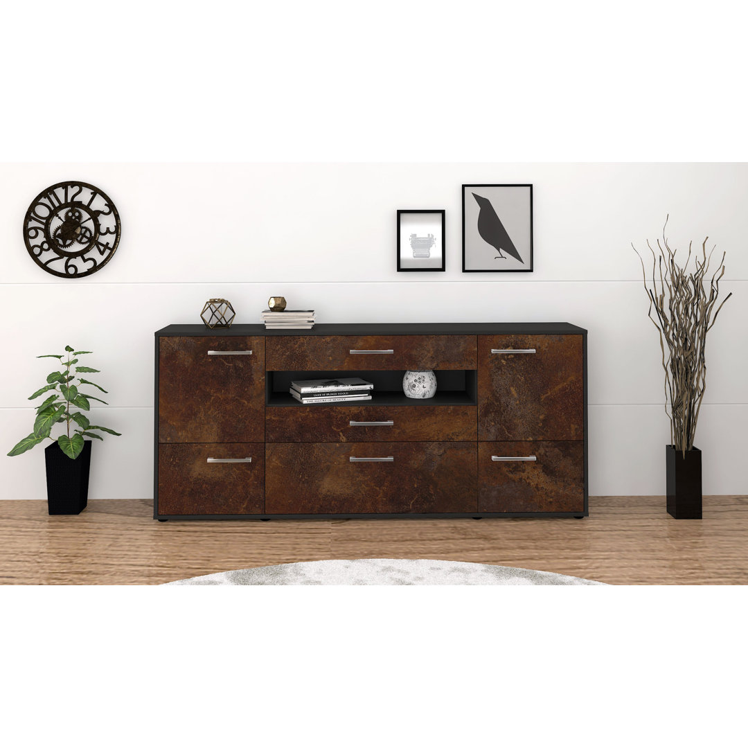 Sideboard Beardall 180 cm