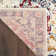 Martese Oriental Indoor Rug