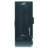SmartStock Plastic Rectangle Utensil Storage Set
