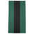Green/Black