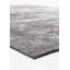 Rapture Abstract Area Rug-769277605
