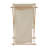 Laundry Hamper-153036542