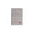 Gris est en rupture de stock