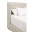 Grand lit Stewart-1192391049