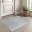 Paillasson Grer Chimi-615331932-615331930