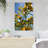 Value Does Not Apply - Wrapped Canvas Graphic Art-1691717931
