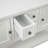 Alexsandra 46'' Console Table-1755563775