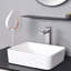 Robinet de salle de bain monotrou-51572202