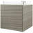 Modway Havenside Home Bocabec Fabric Outdoor Patio Corner-26771382