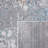 Aston Performance Abstract Rug-260384591