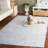 Athiran Performance Machine Washable Rug-695799461