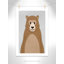 Adhésif décoratif Cheery Bear-47841405-47482952