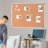 VEVOR Chalkboard
