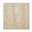 Table basse Deon
