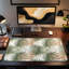 Desk Pad-1251509900