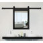 Miroir N Peace-762671329-762132268