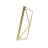 Prisma Metal Floater Picture Frame-11777928-35616158
