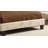 Keilianys Upholstered Low Profile Platform Bed-21119742-21119744