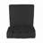Tuft Upholstered Dining Chair-1152839514