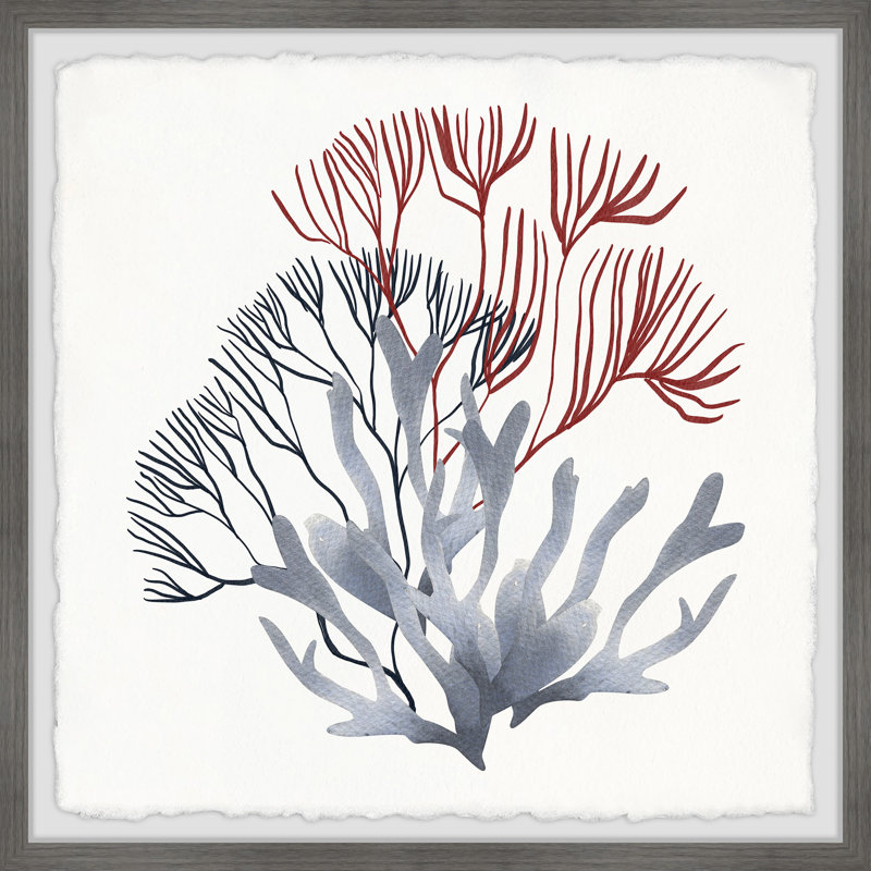Uxbridge Print