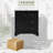 Accent Chests / Cabinets Accent Cabinet-101323028