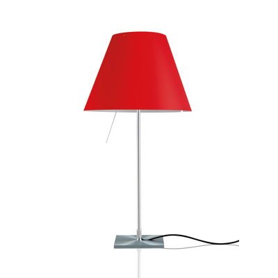 Costanza Table Lamp On/Off