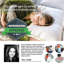 Brightr Nox Soft Down Alternative Neck Pain & Side Sleeper Pillow