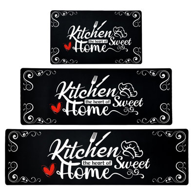 Tapis de cuisine Farmhouse