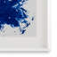 Print Hommage By Yves Klein